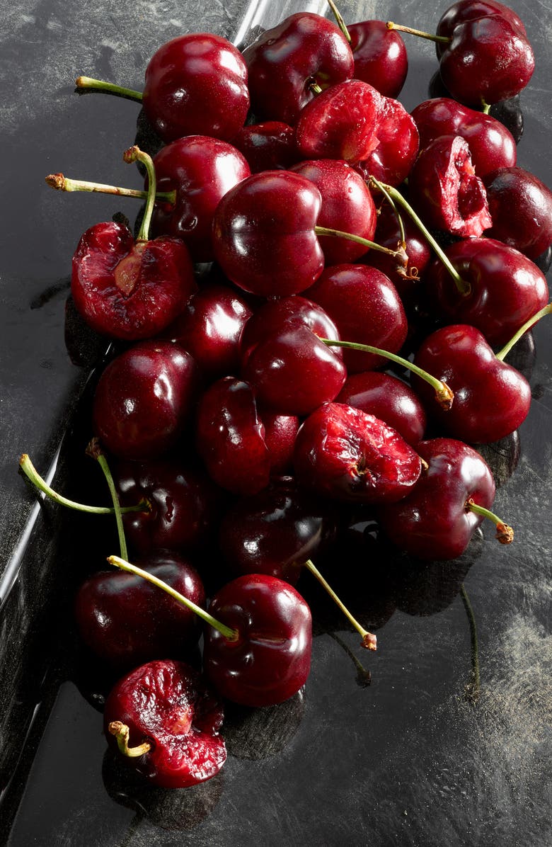 Dolce&Gabbana Q by Dolce&Gabbana Eau de Parfum Intense, Alternate, color, 