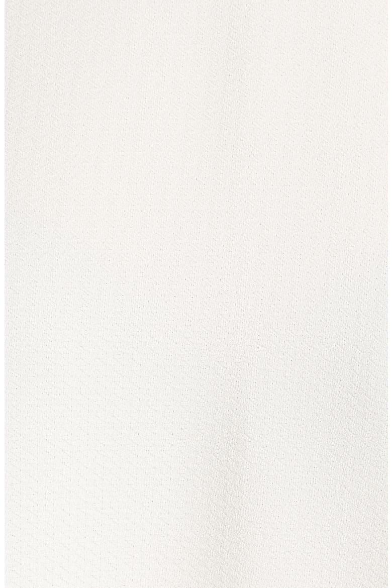 Bell Sleeve Top, Alternate, color, IVORY