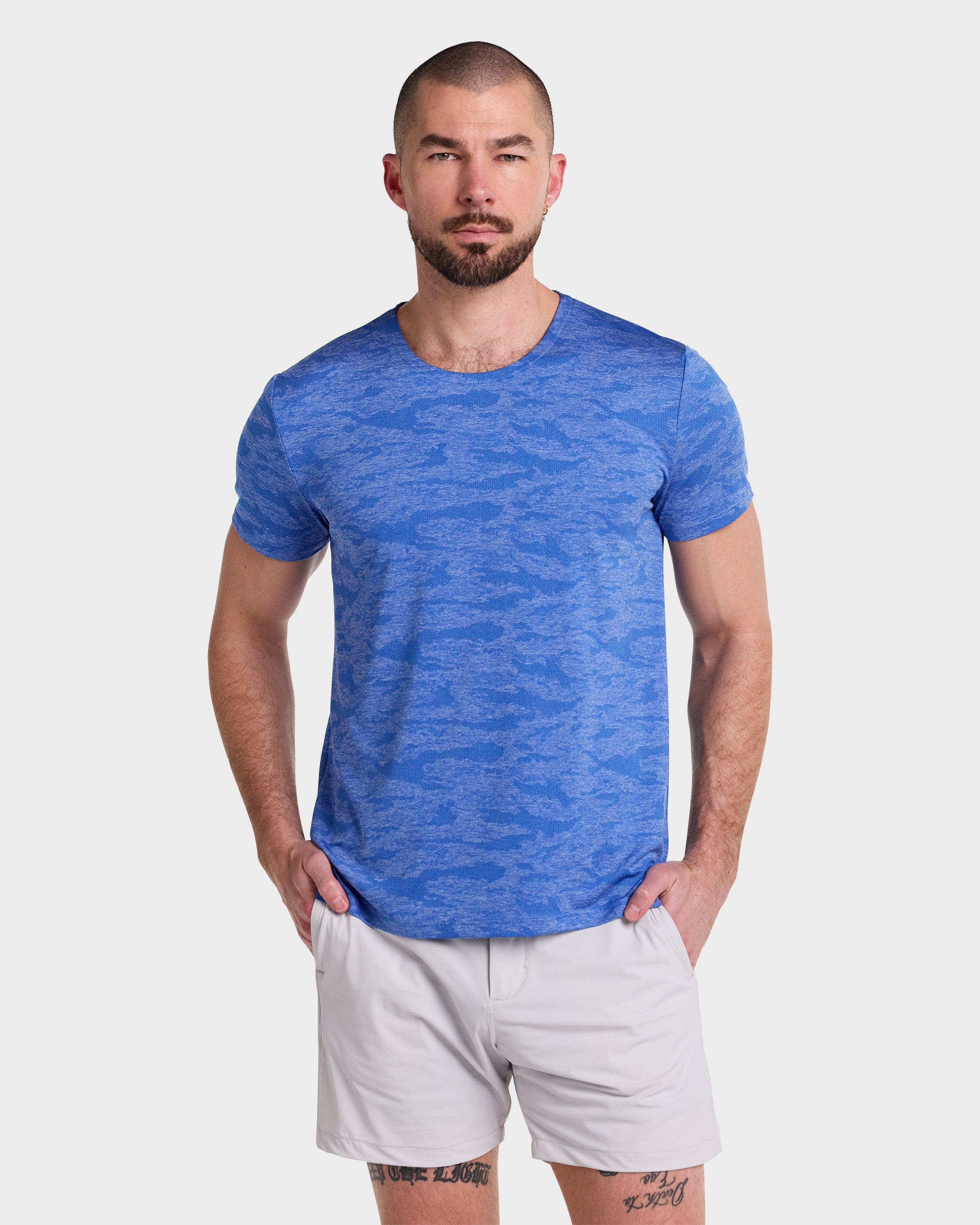Perfect T  Sport - image 3
