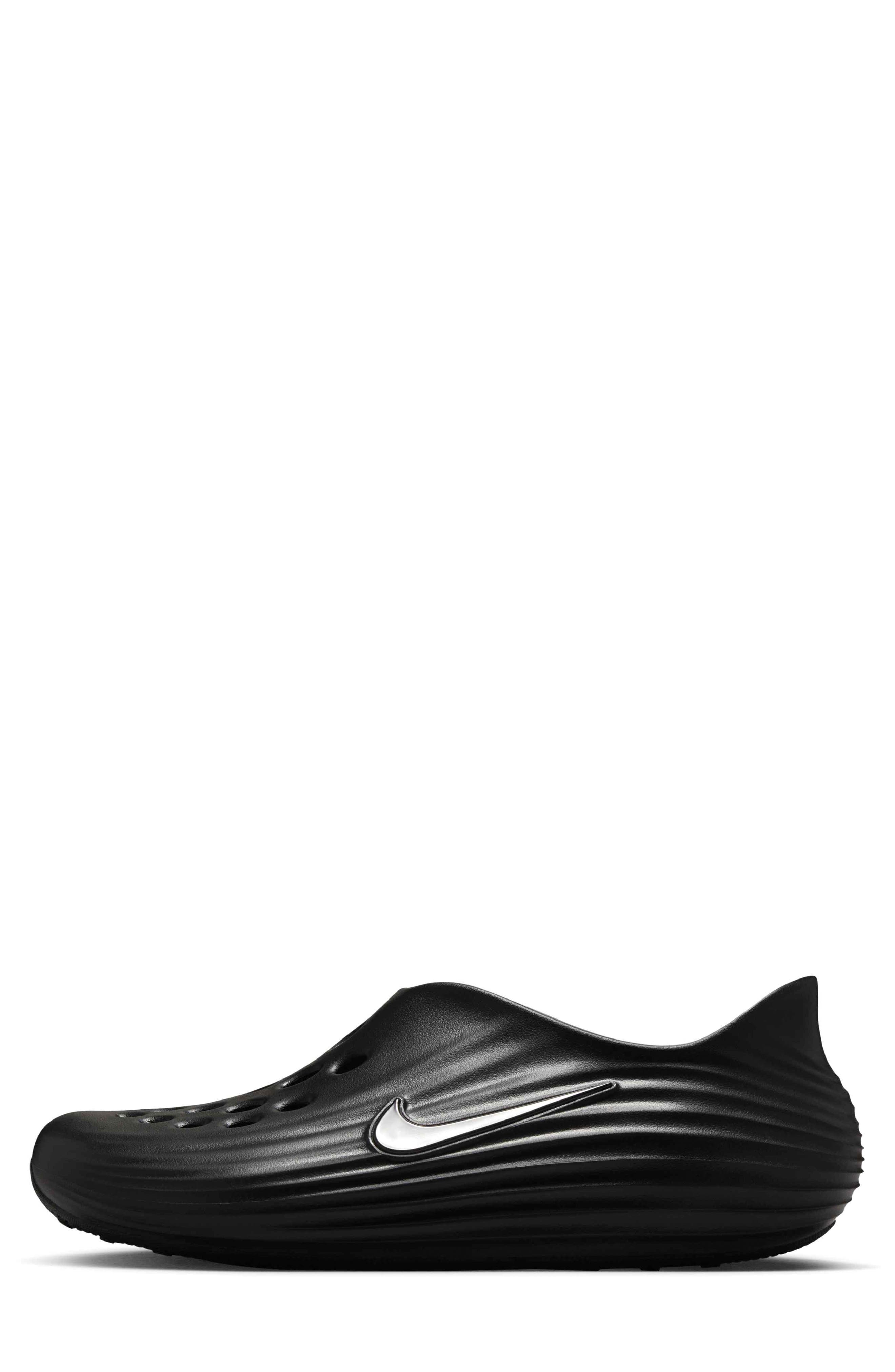 Nike ReactX Rejuven8 Slip-On, Alternate, color, 