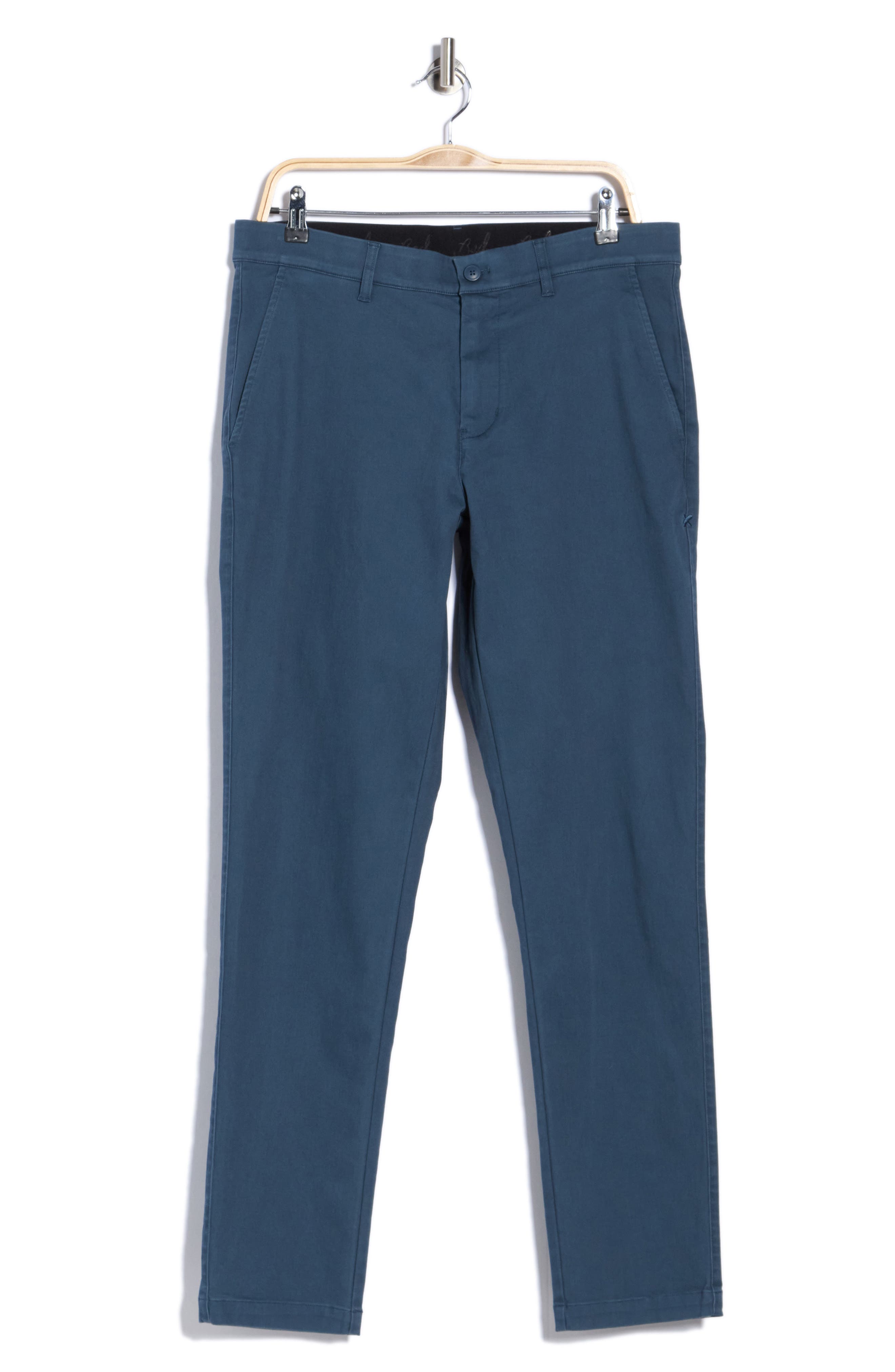 selected NAVY