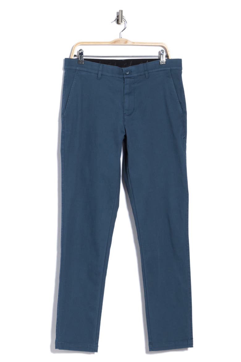 Quintero Pants, Main, color, NAVY