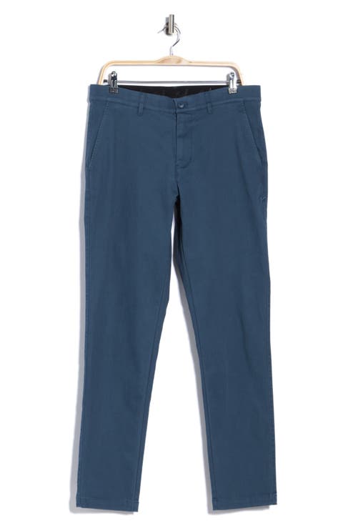 Quintero Pants