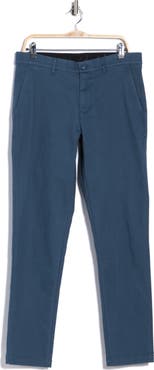Bad Birdie Quintero Pants