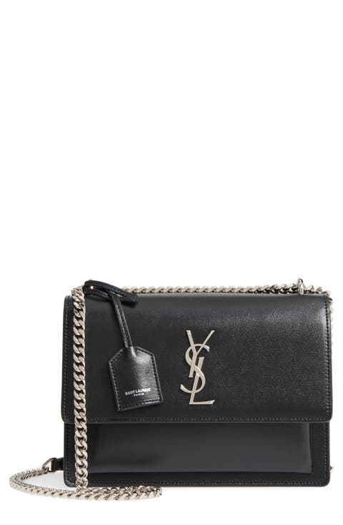 Shop Saint Laurent Online | Nordstrom