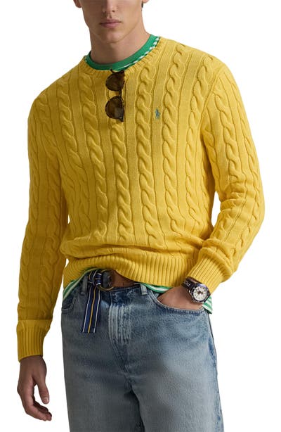 style board product image