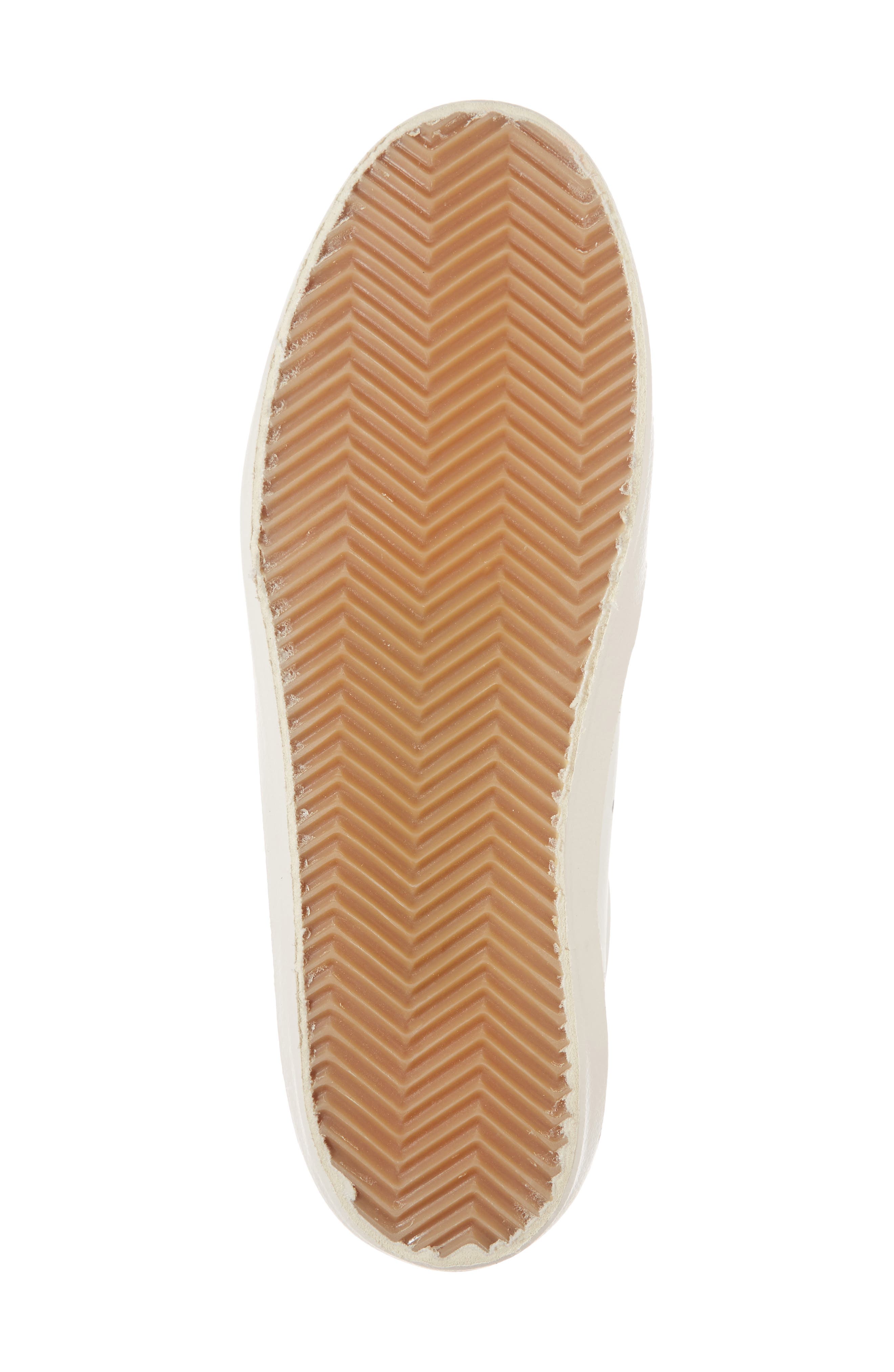 Golden Goose Superstar Low Top Sneaker, Alternate, color, 