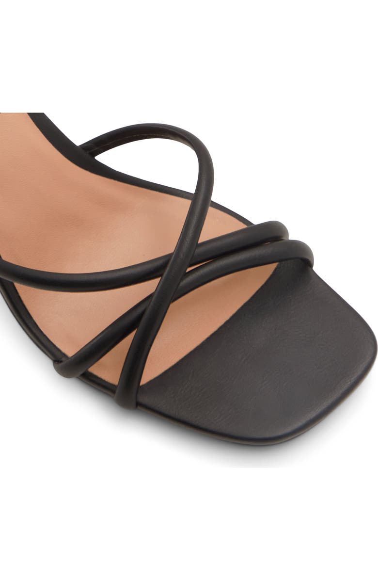 Call It Spring By Aldo Ankle Strap Sandal, Alternate, color,