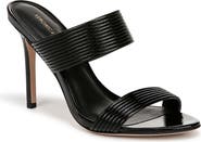 Veronica Beard Asha Sandal