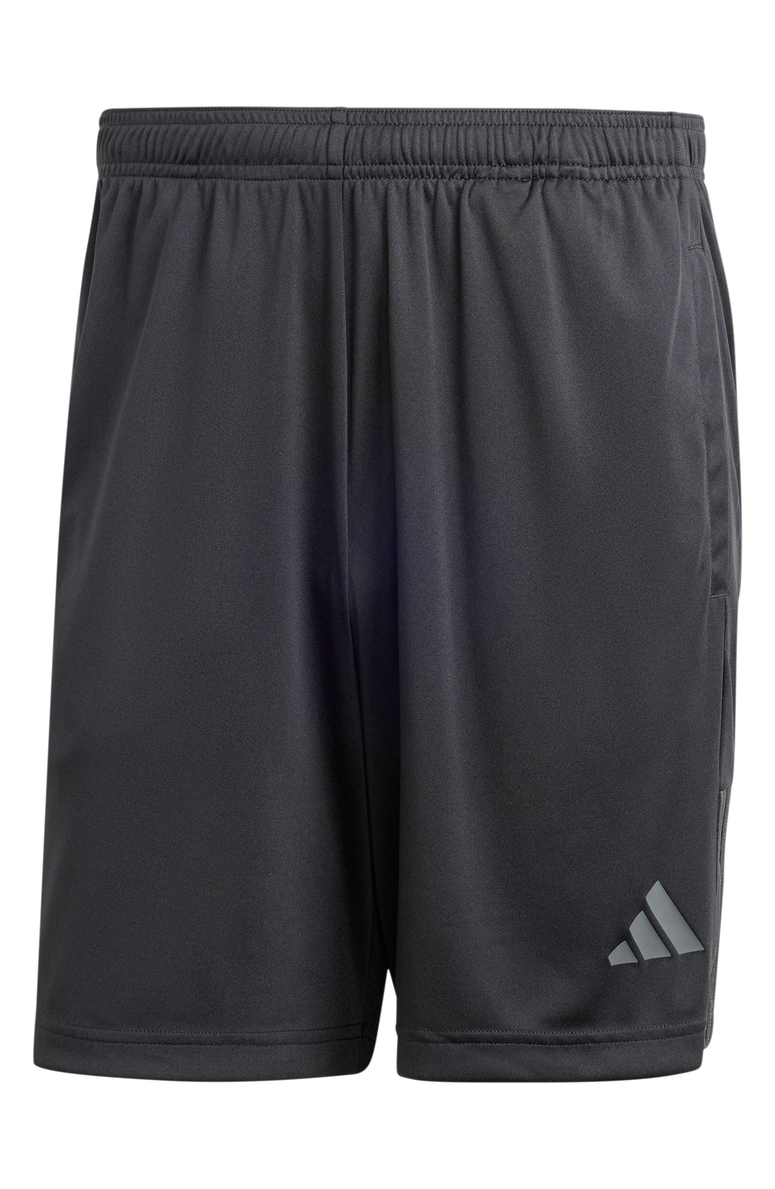 adidas Sereno Performance Shorts