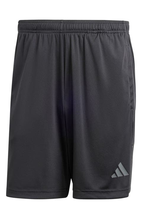 Sereno Performance Shorts