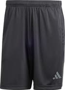 adidas Sereno Performance Shorts