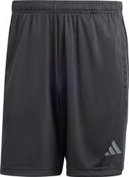 adidas Sereno Performance Shorts