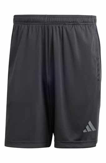 adidas Sereno Performance Shorts