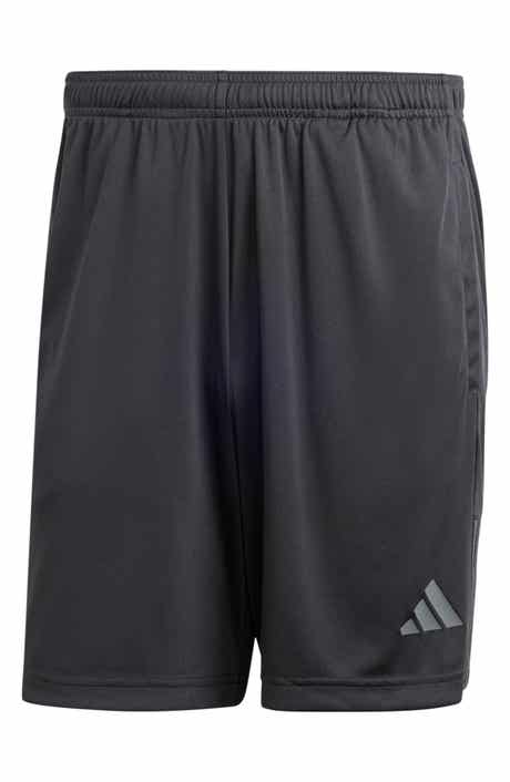 adidas Sereno Performance Shorts