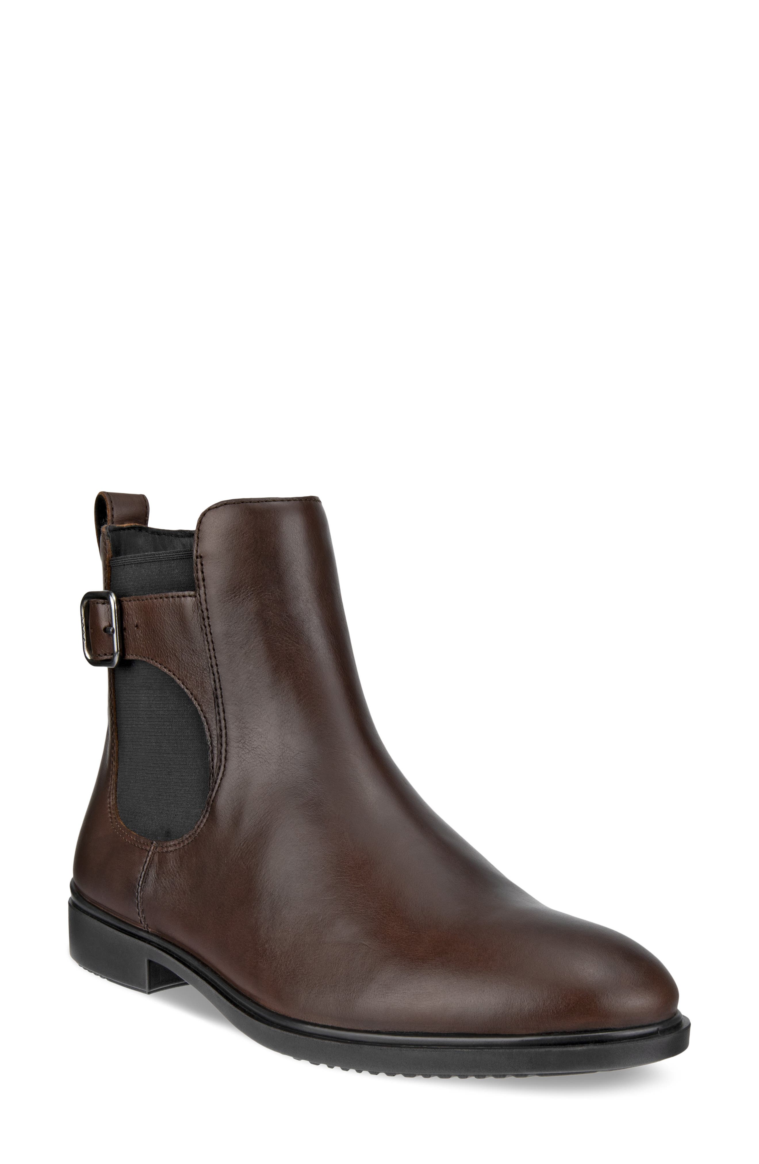 Classic 15 Chelsea Bootie