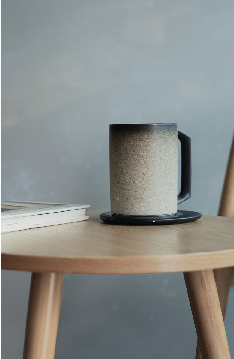 OHOM INC Ui Artist Collection Set, Alternate, color, Brown