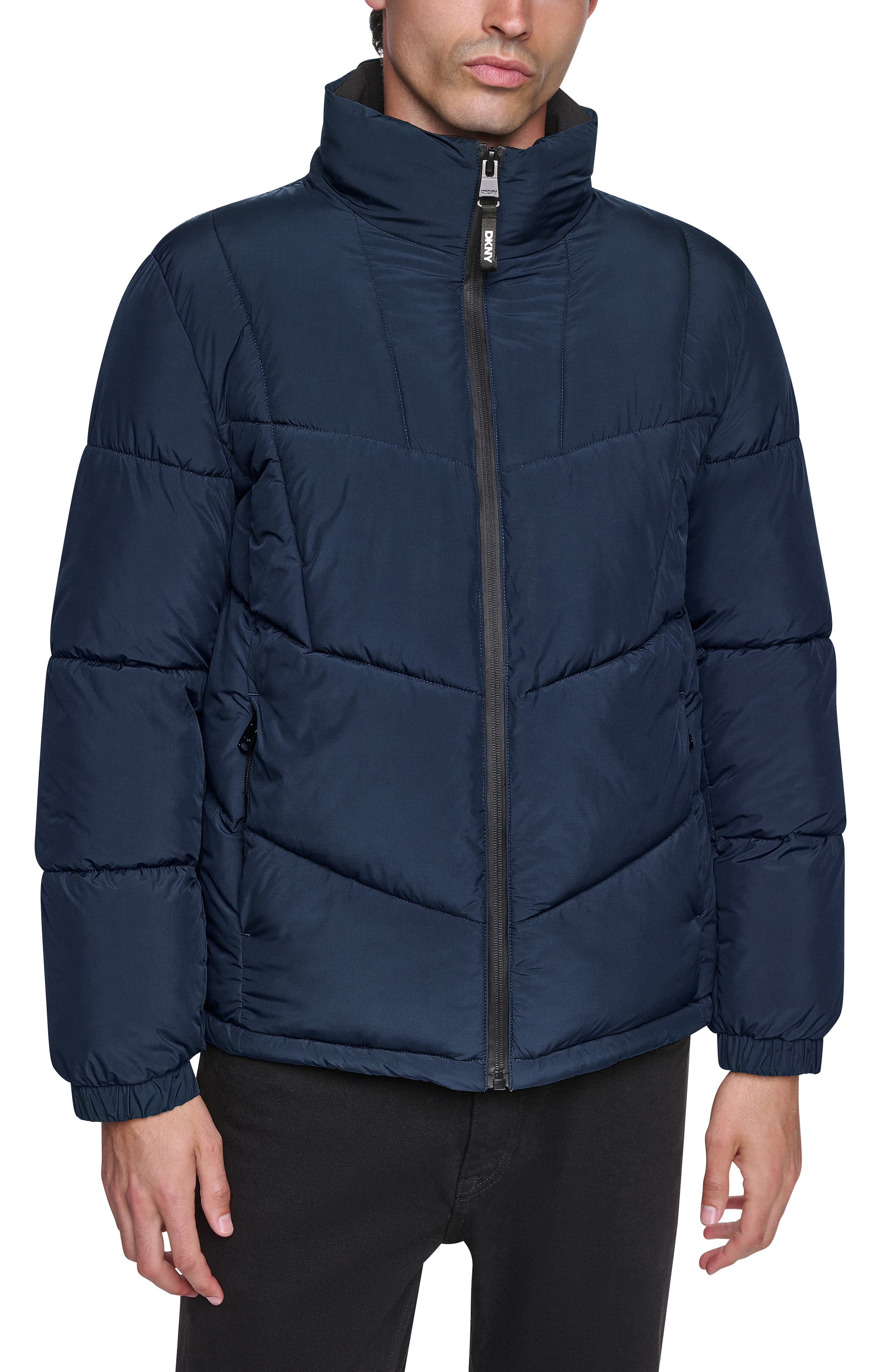 selected NAVY