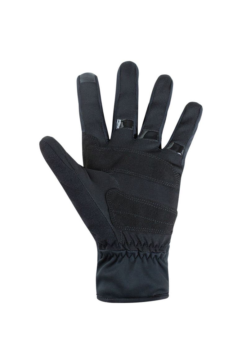 Windstopper Thermo Glove - Men's, Alternate, color, Black