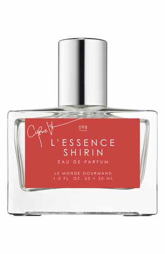 L'Essence Shirin Eau de Parfum
