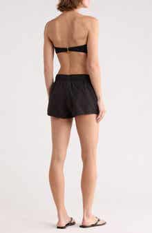 Billabong So Swell 3 Board Shorts