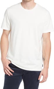 AG Bryce Crewneck T-Shirt