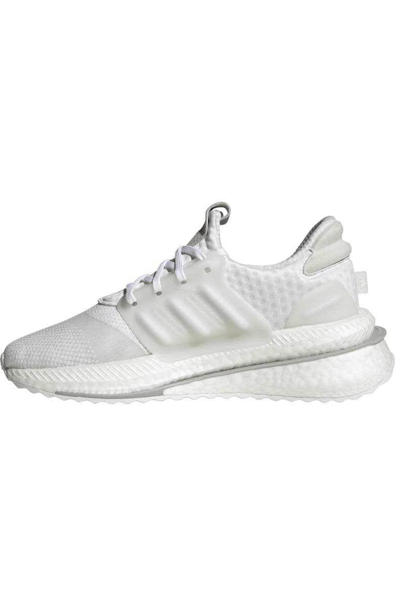 adidas X_PLR Boost Running Shoes, Alternate, color,