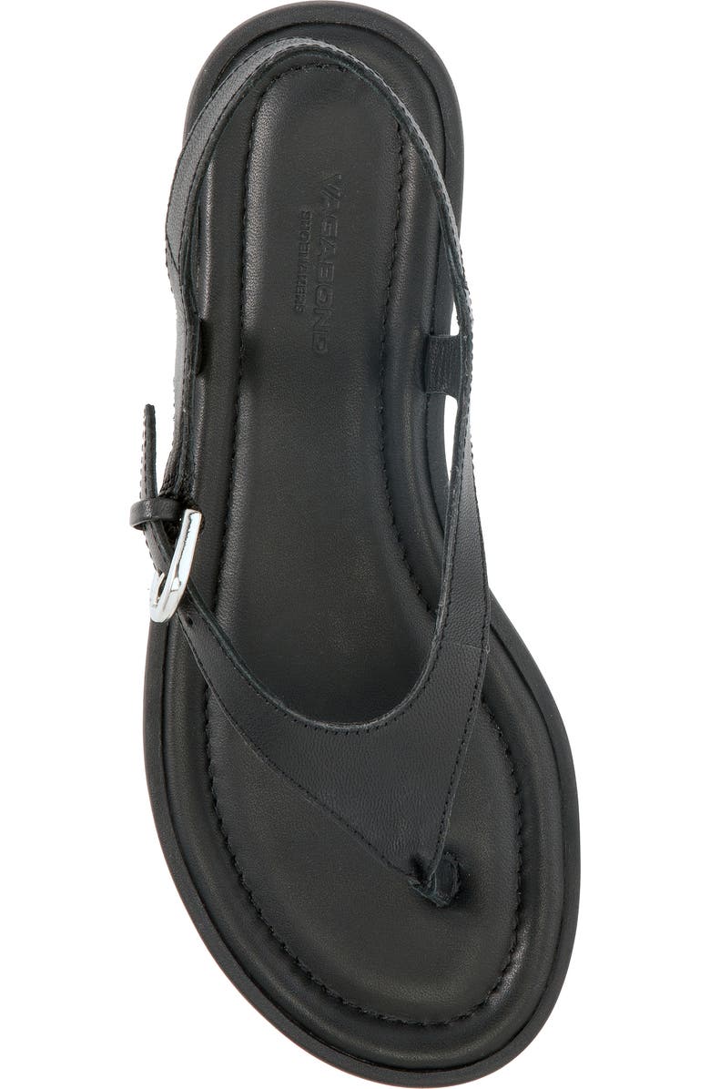 Vagabond Shoemakers Zaida Sandal, Alternate, color,