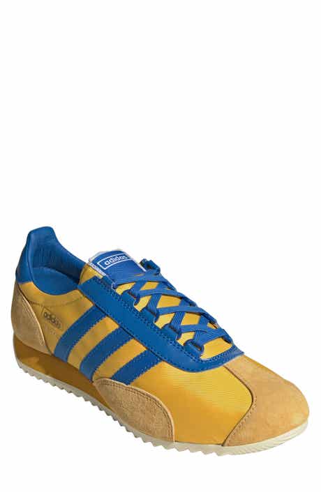 adidas Gender Inclusive SL 72 Sneaker