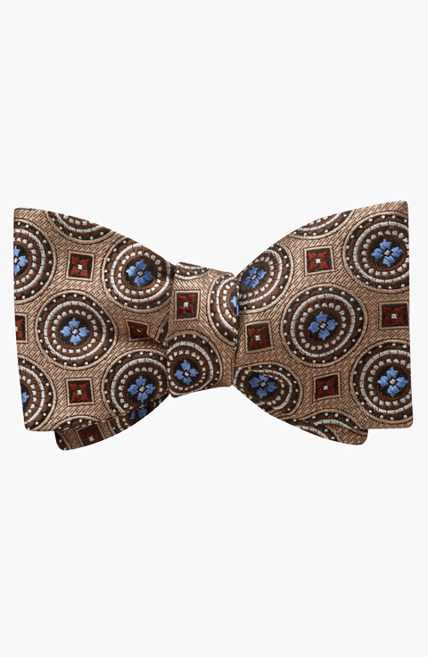 Eaton Bow Tie