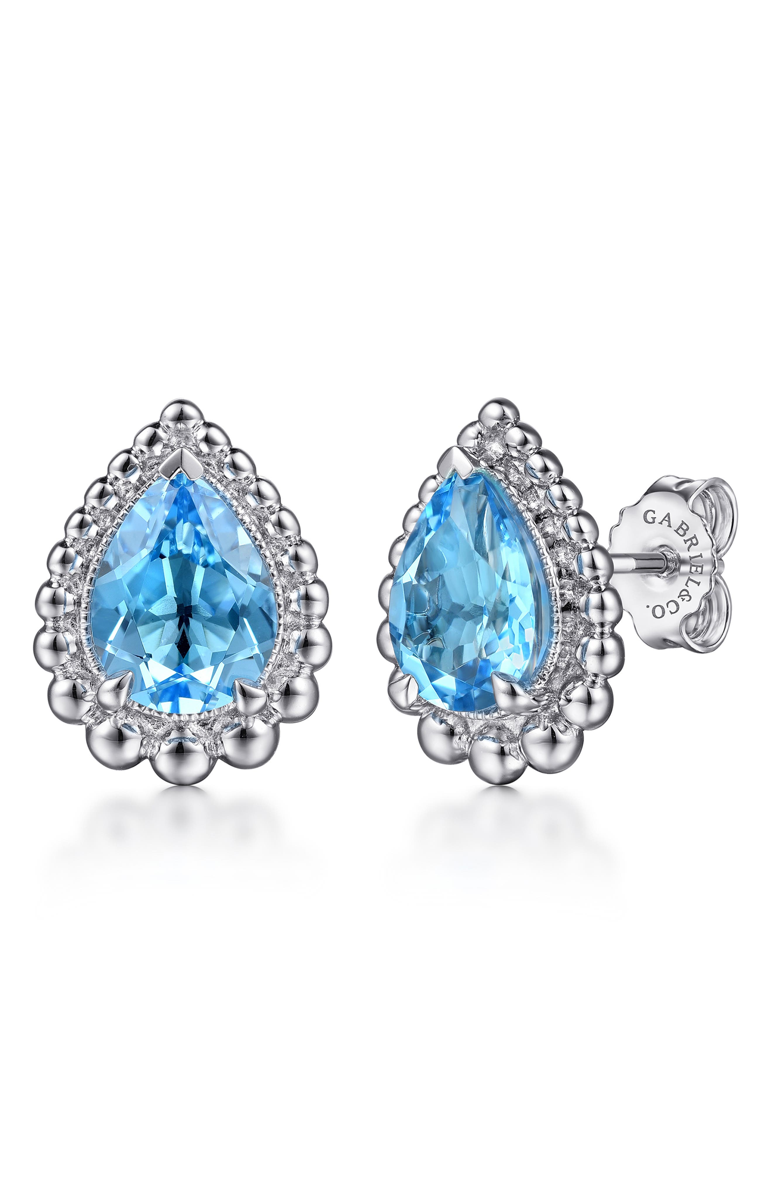 selected STERLING SILVER