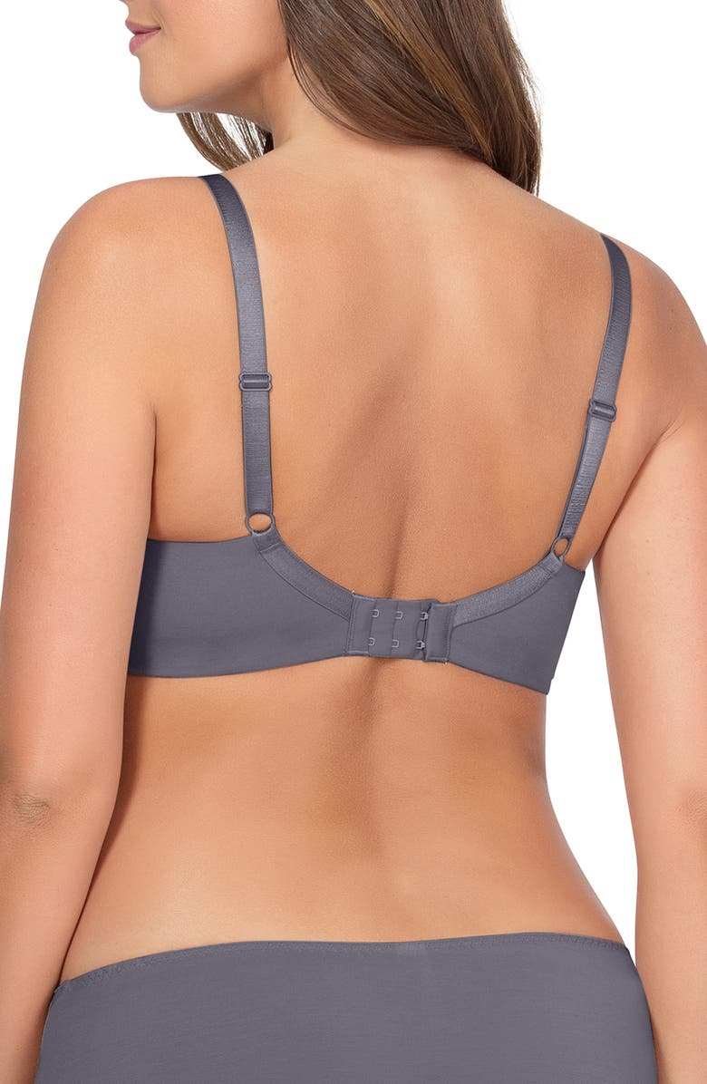 Parfait Tess Underwire T-Shirt Bra, Alternate, color, 