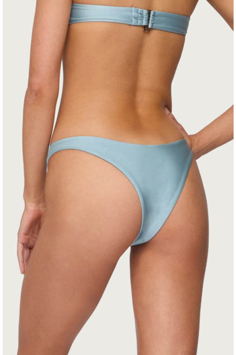 Mesa O-Ring Bikini Bottoms, Alternate, color, LIGHT-BLUE