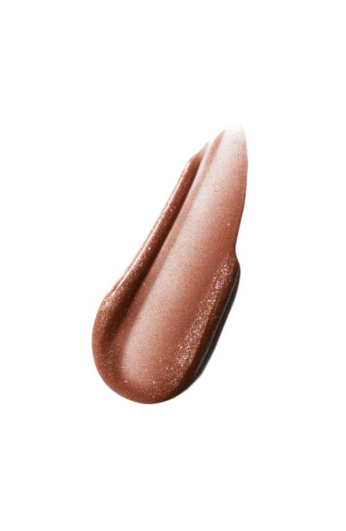 Mac Cosmetics Lipglass Air Nonsticky Lip Gloss