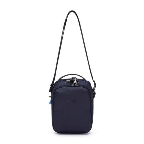 V Companion Crossbody