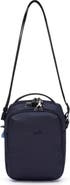 PACSAFE V Companion Crossbody