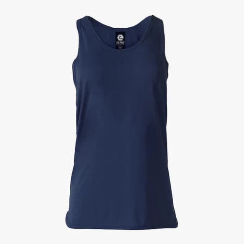 Benben Tank Top Racerback Versatile & Soft 3 Pack In Multi