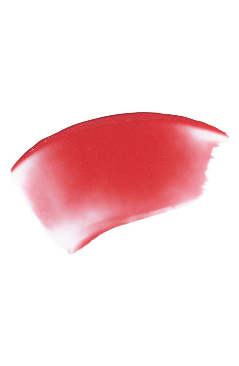 House of Sillage Diamond Lip Balm Refill, Alternate, color, Royal