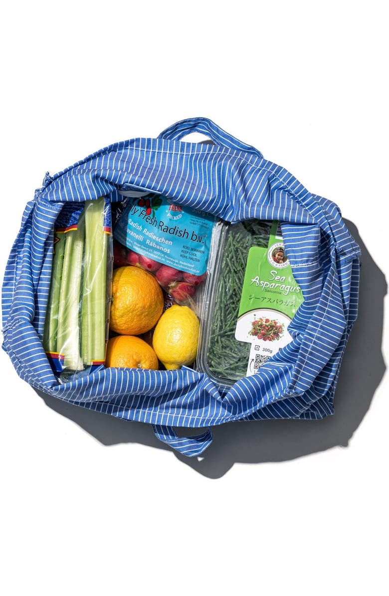 PUEBCO Shirt Fabric Bag, Alternate, color,