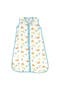 selected Abc Muslin
