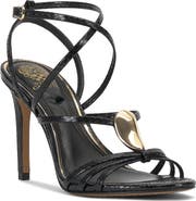Vince Camuto Arlein Strappy Sandal