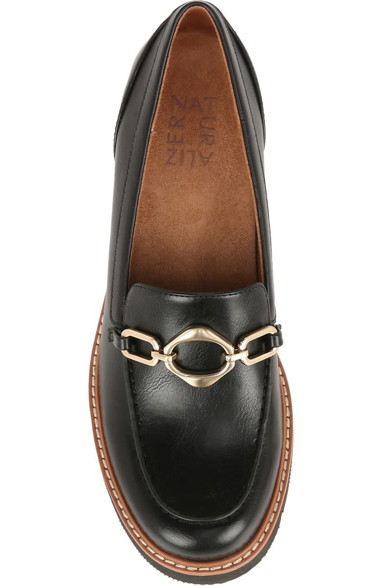 Naturalizer Cabaret Loafer, Alternate, color,