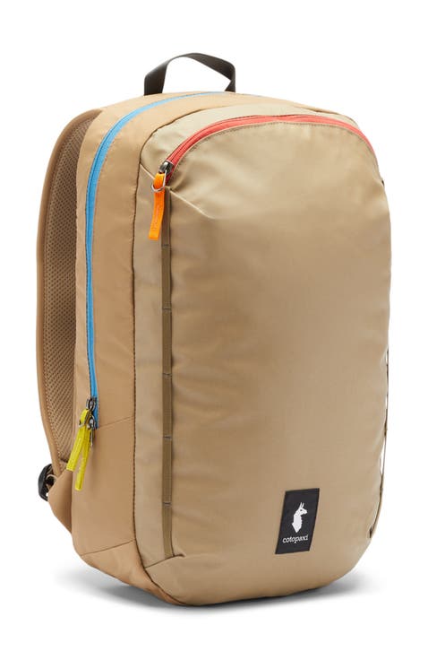 Vaya 18L Backpack - Cada Día