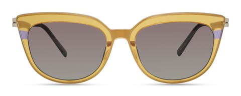469 Sunglasses