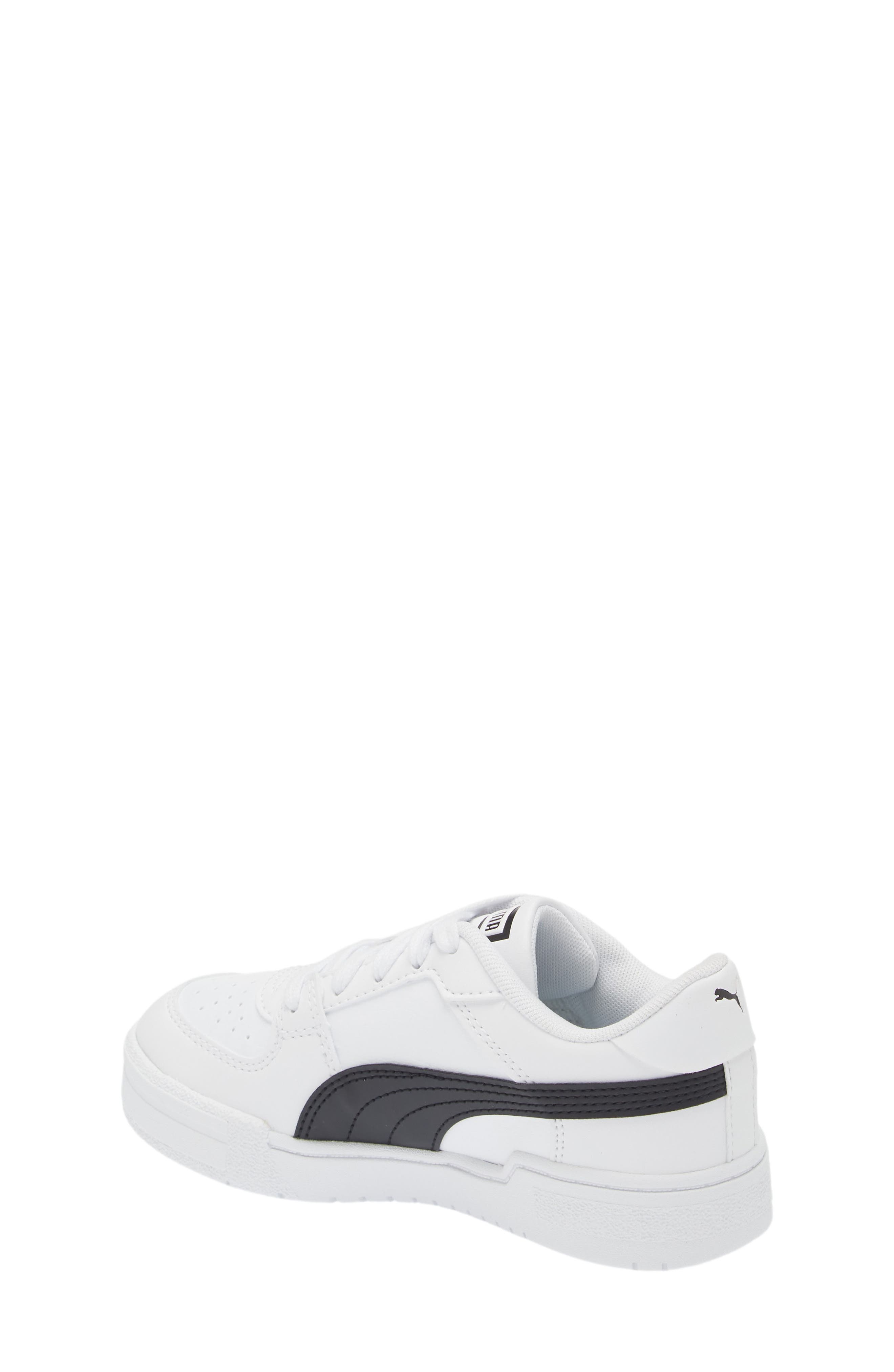 PUMA Kids' CA Pro Classic Sneaker, Alternate, color, 