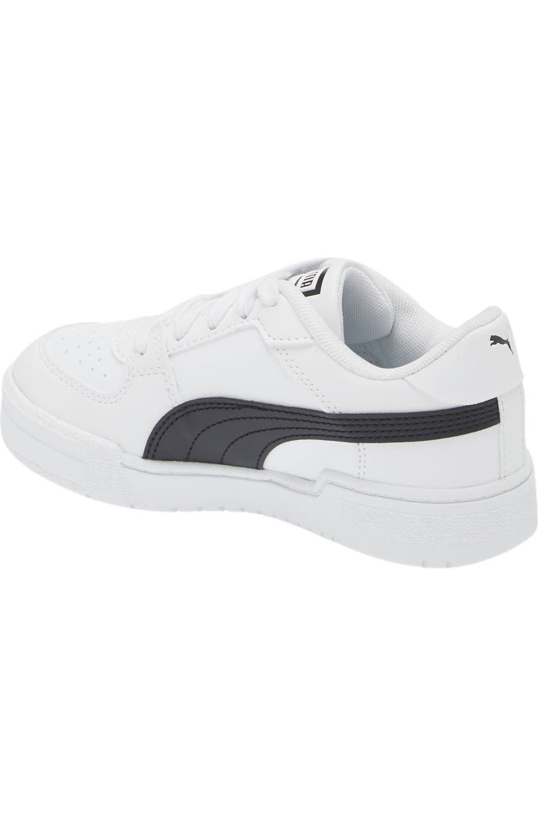 PUMA Kids' CA Pro Classic Sneaker, Alternate, color,