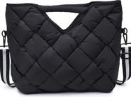 Sol and Selene Revelation Tote Bag