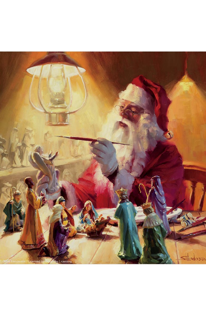 Sunsout More Than Toys 500 piece Jigsaw Puzzle for Adults, Alternate, color, Multicolor