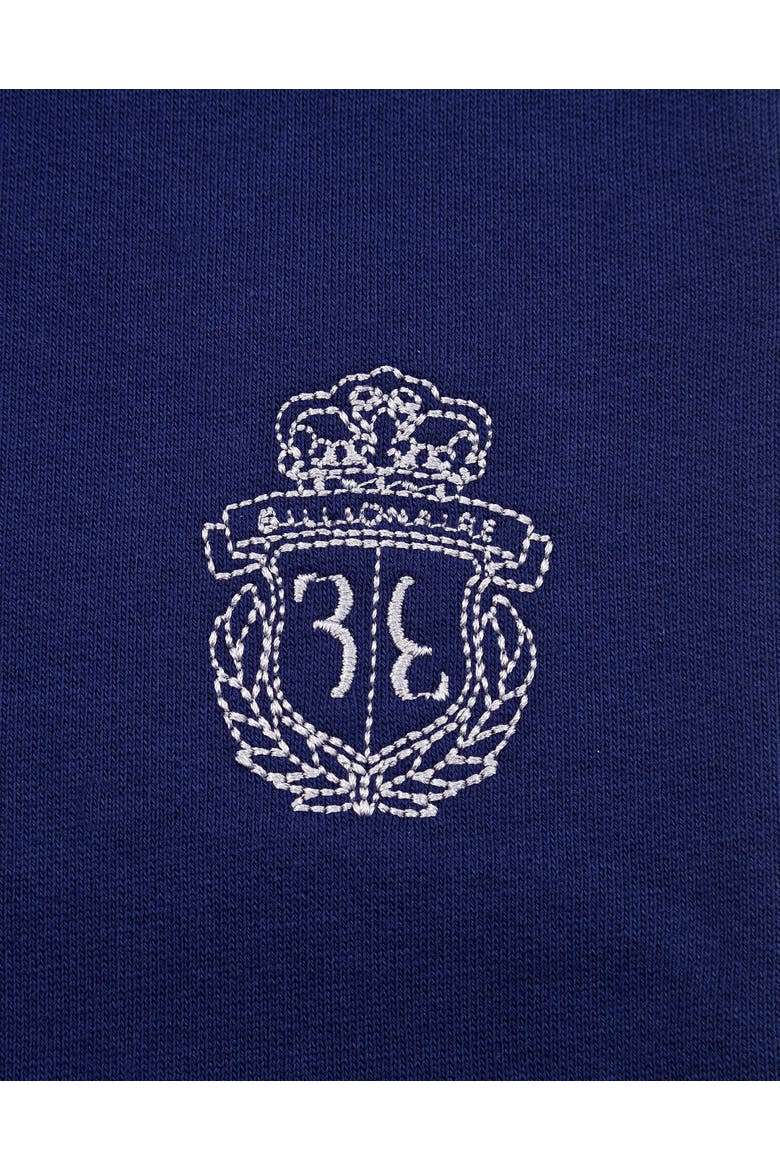 Jogging Trousers &Quot;Andrew&Quot; Boy, Alternate, color, navy