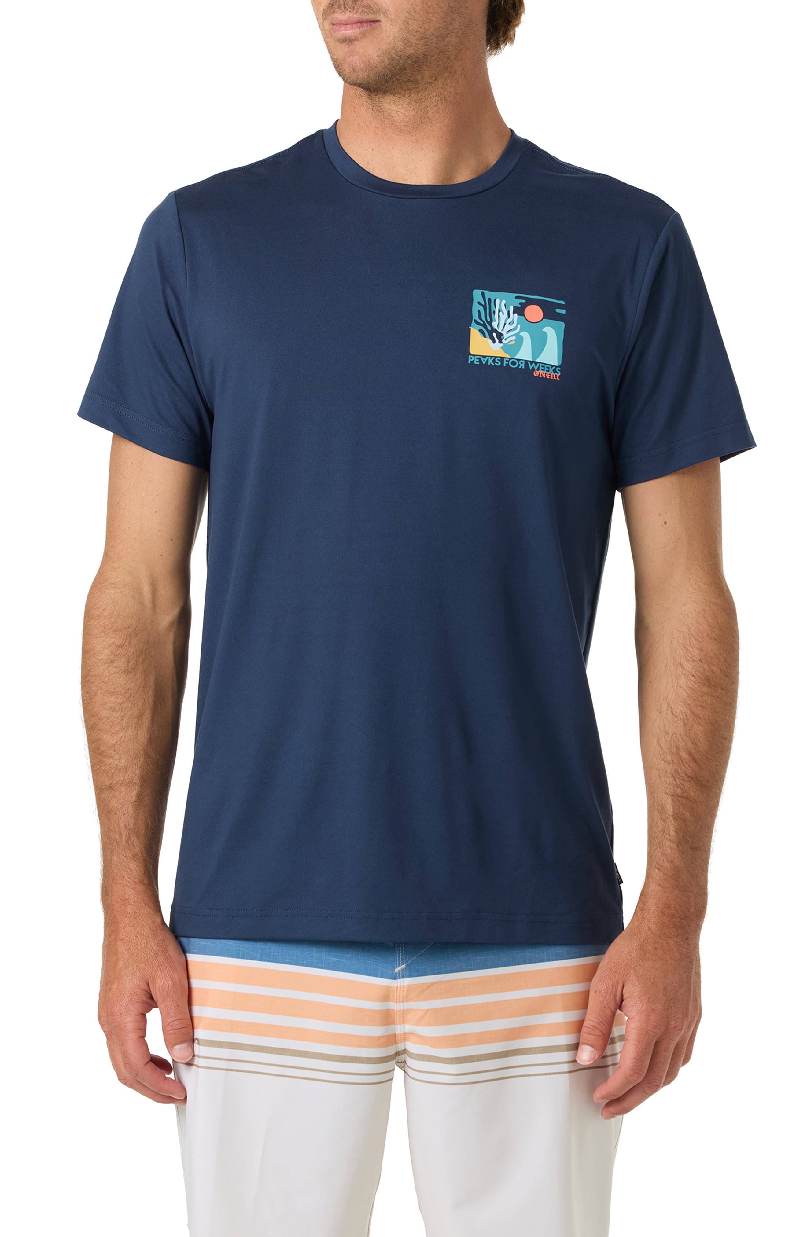 selected NAVY